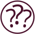 Questions